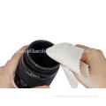 Microfiber lens cleaning cloth eyeglasses cleaning cloths glasses cleaning cloth